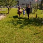 phoca_thumb_m_ponk 48 Fotogalerie